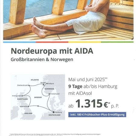 20250106144017390-0001