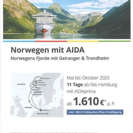 20250106144017390-0002