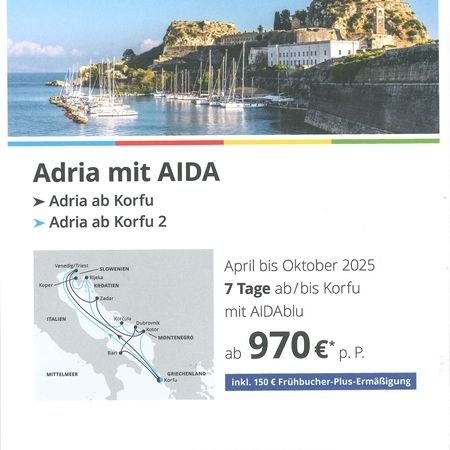 20250106144017390-0003