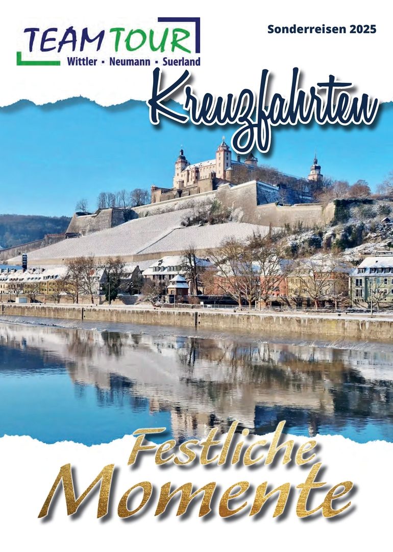 Adventkreuzfahrten V1.0 TT (1)_1