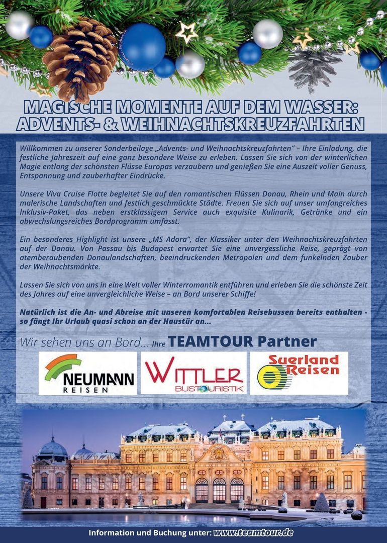 Adventkreuzfahrten V1.0 TT (1)_2