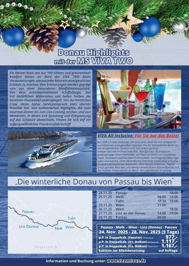 Adventkreuzfahrten V1.0 TT (1)_3