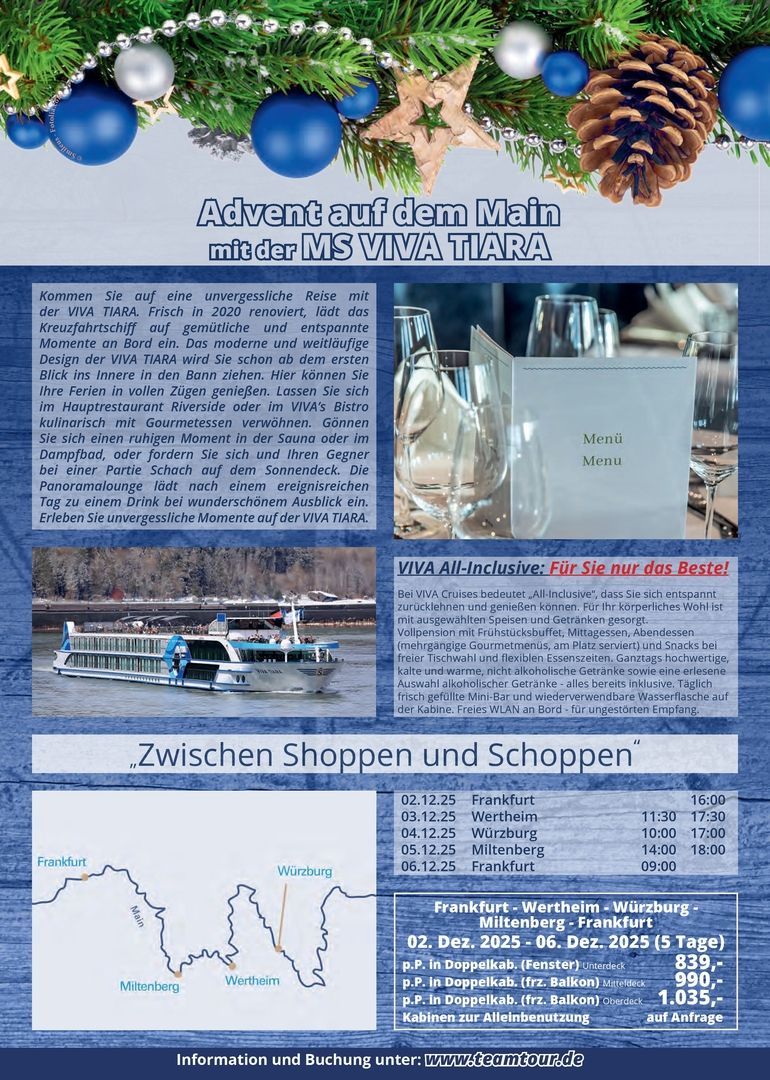 Adventkreuzfahrten V1.0 TT (1)_4