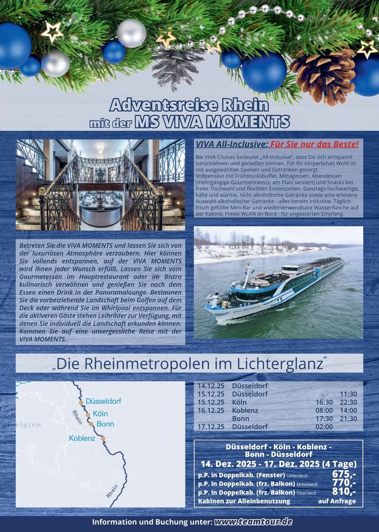 Adventkreuzfahrten V1.0 TT (1)_5