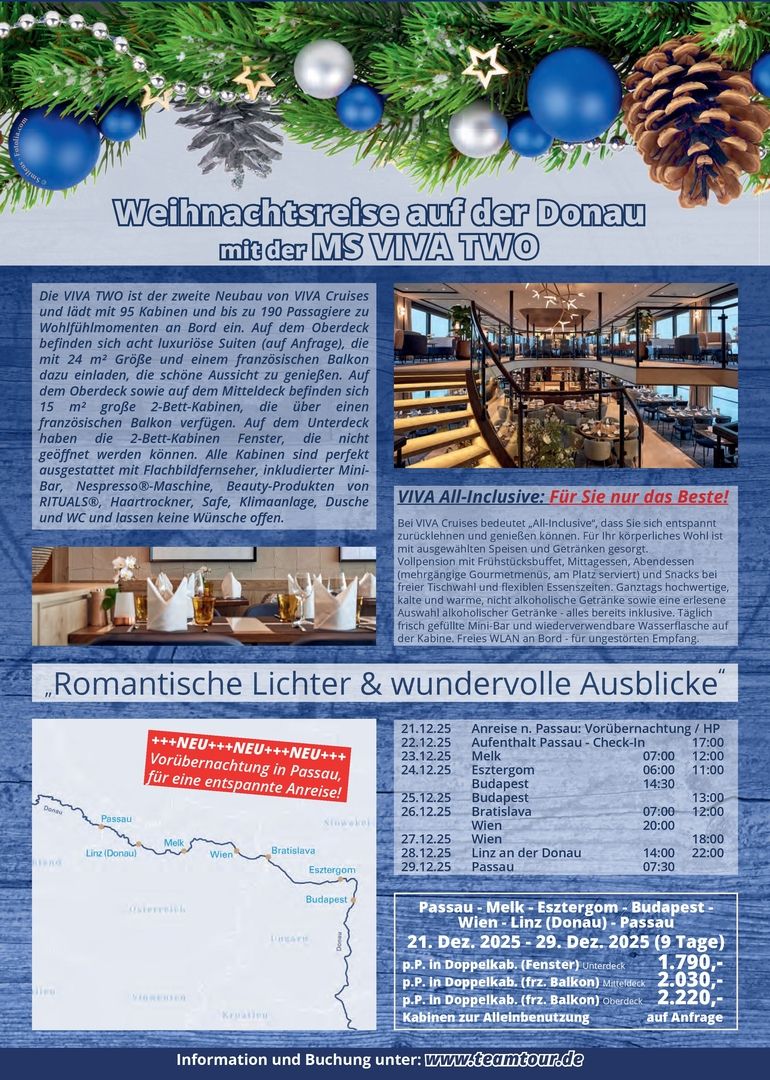 Adventkreuzfahrten V1.0 TT (1)_6