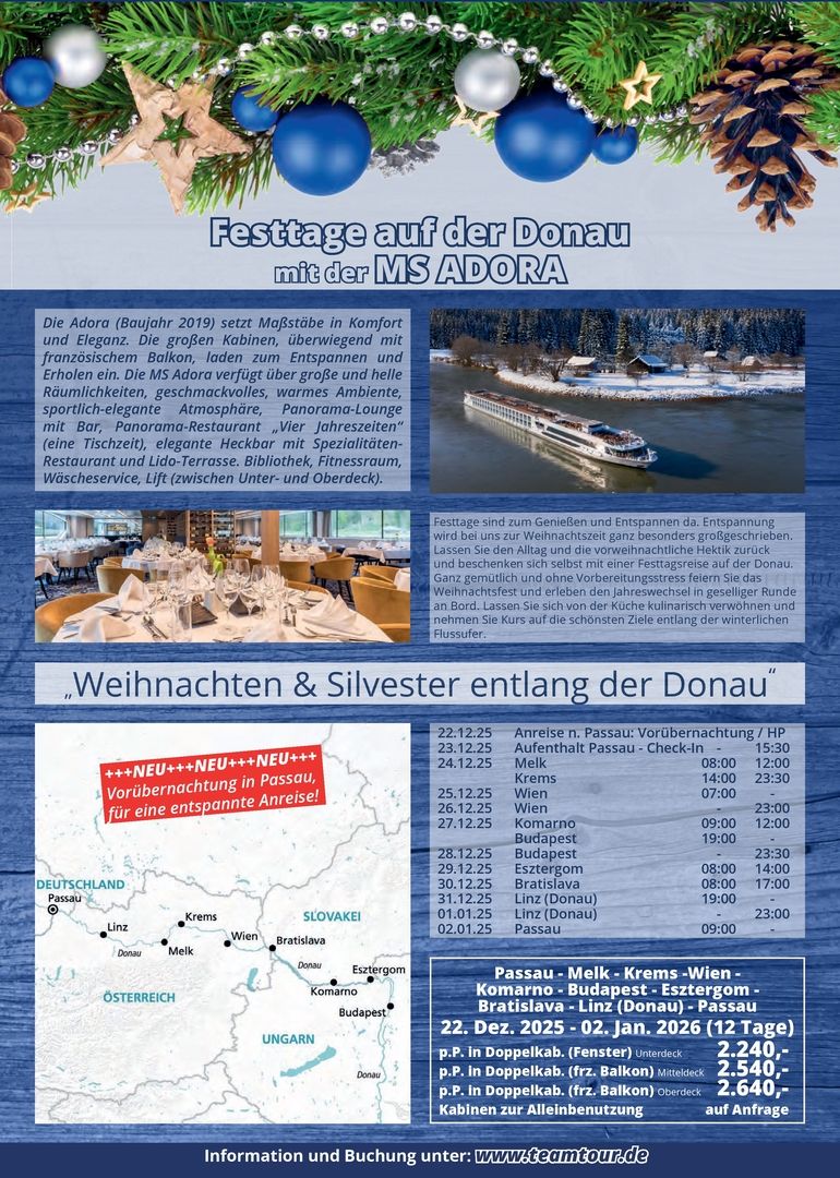 Adventkreuzfahrten V1.0 TT (1)_7