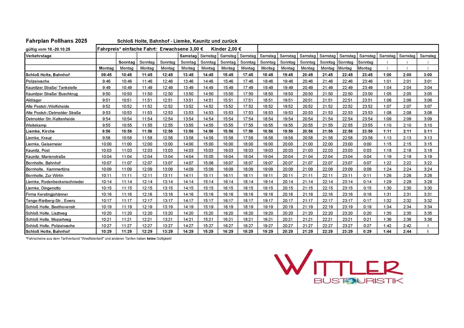 Fahrplan Pollhans Liemke 2025_1