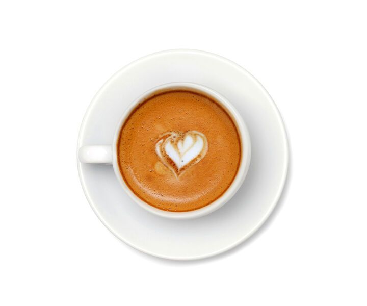 medium_63e146308f04829ce8ce3bd4_3b68a1c94b86c091e812994d59bc8d1622b0f80937c750756386bc8683671522_63e66bbe