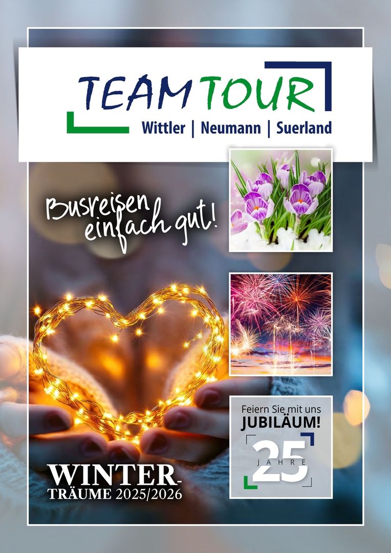Teamtour Winterkatalog 25-26_01